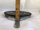 2005 DODGE CARAVAN Engien Motor Flywheel Automatic Trans. 3.3L G