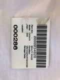 2005 DODGE CARAVAN Engien Motor Flywheel Automatic Trans. 3.3L G