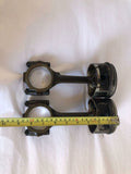 2004 - 2005 DODGE CARAVAN Two Engine Piston With Connecting Rod Assembly G