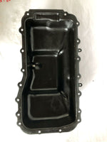 2005 - 2007 DODGE CARAVAN Engine Oil Pan 3.3L (6-201) 04648930AA G