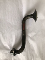 2005 DODGE CARAVAN Engine Oil Pickup Tube 3.3L A/T FWD G