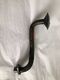 2005 DODGE CARAVAN Engine Oil Pickup Tube 3.3L A/T FWD G