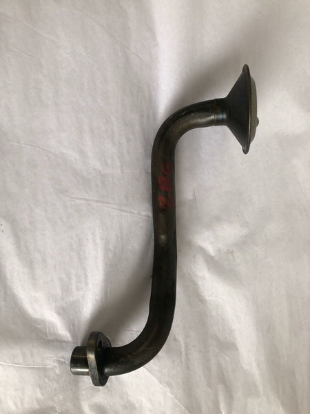 2005 DODGE CARAVAN Engine Oil Pickup Tube 3.3L A/T FWD G