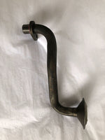 2005 DODGE CARAVAN Engine Oil Pickup Tube 3.3L A/T FWD G