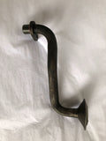 2005 DODGE CARAVAN Engine Oil Pickup Tube 3.3L A/T FWD G