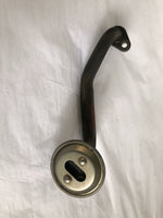 2005 DODGE CARAVAN Engine Oil Pickup Tube 3.3L A/T FWD G