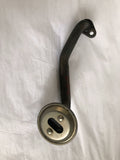 2005 DODGE CARAVAN Engine Oil Pickup Tube 3.3L A/T FWD G