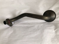 2005 DODGE CARAVAN Engine Oil Pickup Tube 3.3L A/T FWD G