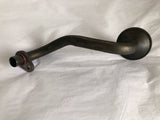 2005 DODGE CARAVAN Engine Oil Pickup Tube 3.3L A/T FWD G