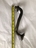 2005 DODGE CARAVAN Engine Oil Pickup Tube 3.3L A/T FWD G