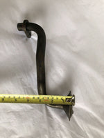 2005 DODGE CARAVAN Engine Oil Pickup Tube 3.3L A/T FWD G