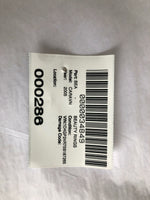 2005 DODGE CARAVAN Engine Oil Pickup Tube 3.3L A/T FWD G