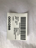 2005 DODGE CARAVAN Engine Oil Pickup Tube 3.3L A/T FWD G