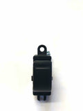 2006 NISSAN SENTRA Rear Back Power Window Switch Control Left Driver Side LH G