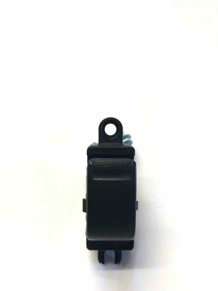 2006 NISSAN SENTRA Rear Back Power Window Switch Control Left Driver Side LH G