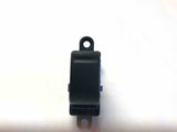 2006 NISSAN SENTRA Rear Back Power Window Switch Control Left Driver Side LH G