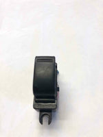 2006 NISSAN SENTRA Rear Back Power Window Switch Control Right Passenger Side RH