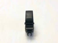 2006 NISSAN SENTRA Rear Back Power Window Switch Control Right Passenger Side RH