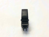 2006 NISSAN SENTRA Rear Back Power Window Switch Control Right Passenger Side RH