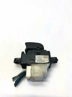 2006 NISSAN SENTRA Rear Back Power Window Switch Control Right Passenger Side RH