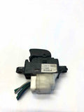 2006 NISSAN SENTRA Rear Back Power Window Switch Control Right Passenger Side RH
