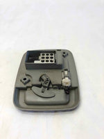 2006 NISSAN SENTRA Rear Back Interior Overhead Roof Dome Light Lamp G