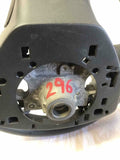 2014 - 2015 MITSUBISHI MIRAGE Drivers Steering Switch Control Leather Wheel  G