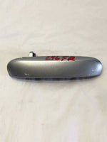 2014 - 2015 MITSUBISHI MIRAGE Front Door Outside Door Handle Right Side RH G