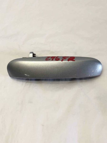 2014 - 2015 MITSUBISHI MIRAGE Front Door Outside Door Handle Right Side RH G