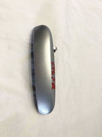 2014 - 2015 MITSUBISHI MIRAGE Front Door Outside Door Handle Right Side RH G
