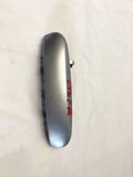 2014 - 2015 MITSUBISHI MIRAGE Front Door Outside Door Handle Right Side RH G