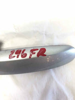 2014 - 2015 MITSUBISHI MIRAGE Front Door Outside Door Handle Right Side RH G
