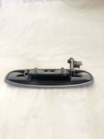 2014 - 2015 MITSUBISHI MIRAGE Front Door Outside Door Handle Right Side RH G