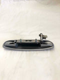 2014 - 2015 MITSUBISHI MIRAGE Front Door Outside Door Handle Right Side RH G