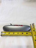 2014 - 2015 MITSUBISHI MIRAGE Front Door Outside Door Handle Right Side RH G