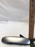 2014 - 2015 MITSUBISHI MIRAGE Front Door Outside Door Handle Right Side RH G