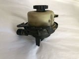 2015 MITSUBISHI MIRAGE Power Steering Fluid Bottle Reservoir Tank G