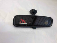 2014 - 2015 MITSUBISHI MIRAGE Front Interior Rear View Mirror G