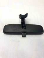 2014 - 2015 MITSUBISHI MIRAGE Front Interior Rear View Mirror G