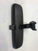 2014 - 2015 MITSUBISHI MIRAGE Front Interior Rear View Mirror G