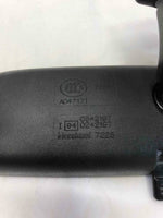 2014 - 2015 MITSUBISHI MIRAGE Front Interior Rear View Mirror G