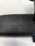 2014 - 2015 MITSUBISHI MIRAGE Front Interior Rear View Mirror G