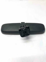 2014 - 2015 MITSUBISHI MIRAGE Front Interior Rear View Mirror G