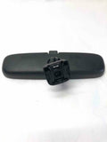 2014 - 2015 MITSUBISHI MIRAGE Front Interior Rear View Mirror G
