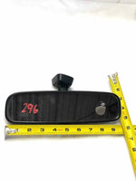 2014 - 2015 MITSUBISHI MIRAGE Front Interior Rear View Mirror G