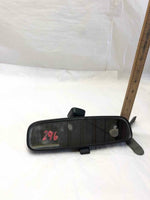 2014 - 2015 MITSUBISHI MIRAGE Front Interior Rear View Mirror G