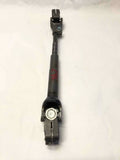 2015 MITSUBISHI MIRAGE Steering Column Intermediate Steering Shaft 1.2L A/T G