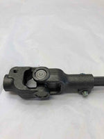 2015 MITSUBISHI MIRAGE Steering Column Intermediate Steering Shaft 1.2L A/T G