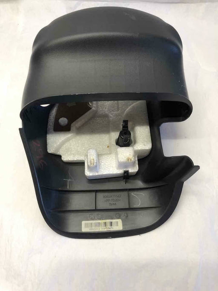2014 - 2015 MITSUBISHI MIRAGE Steering Column Upper and Lower Trim Cover G