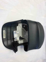 2014 - 2015 MITSUBISHI MIRAGE Steering Column Upper and Lower Trim Cover G